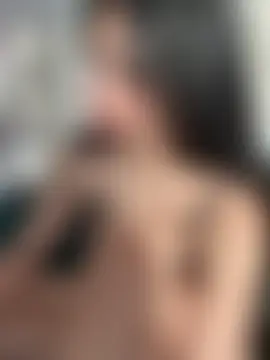 LoveLillyy's Webcam Show