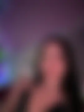 ShannonShanny's Live Sex Cam Show