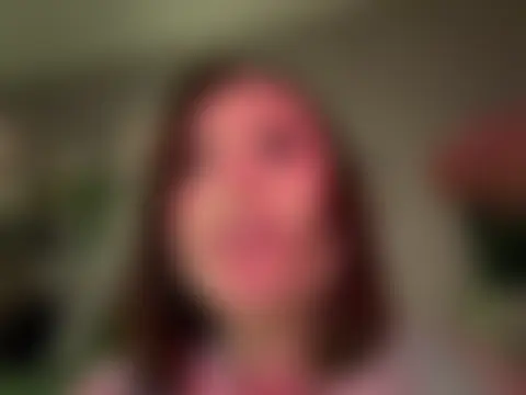 ThroatGoatTV's Webcam Show