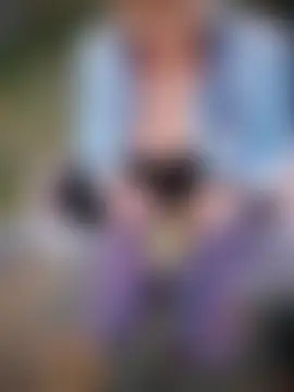 sophie_banger's Webcam Show