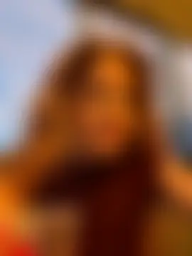 alana15's Webcam Show