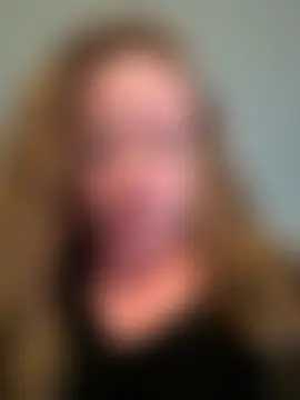 julimonroe's Webcam Show