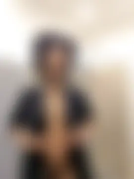 chanell95's Live Sex Cam Show