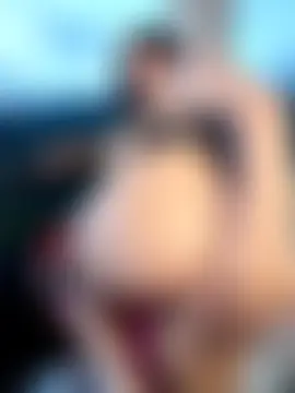 Simone_Miller's Webcam Show