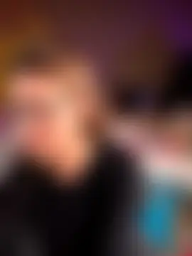 MaiseKnox's Webcam Show