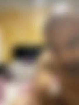 Dinguls' Live Sex Cam Show