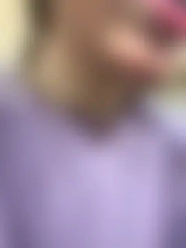 SweetBunnyGF's Webcam Show