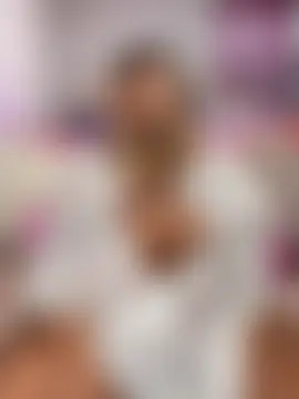 BigFineSelena's Webcam Show