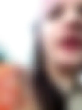 Cutiepiespanks' Webcam Show