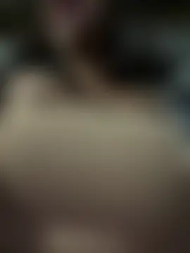 Nathaly_12's Webcam Show