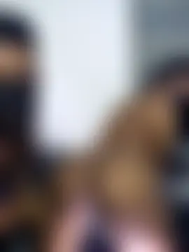 Darkchocosl8's Webcam Show