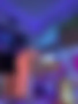 Cutiepiespanks' Live Sex Cam Show