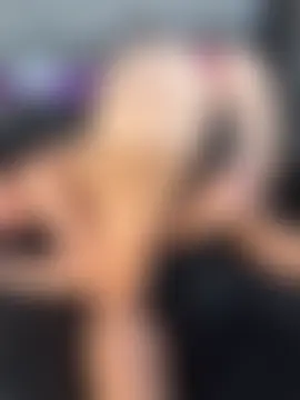 MilaMaaay's Live Sex Cam Show