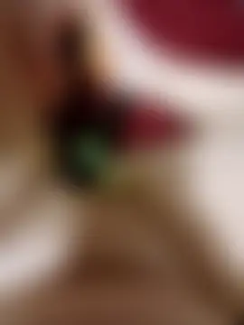 elisaelisa12's Live Sex Cam Show