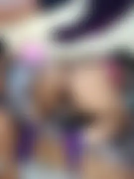 Hot_modal's Webcam Show