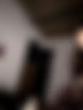 Simone_Miller's Live Sex Cam Show