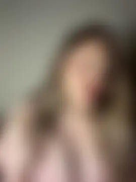 babyizzie's Live Sex Cam Show