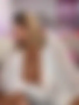 BigFineSelena's Live Sex Cam Show