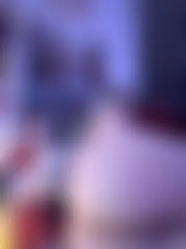 EvelynFrances' Live Sex Cam Show