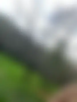 Magical_Misha's Live Sex Cam Show