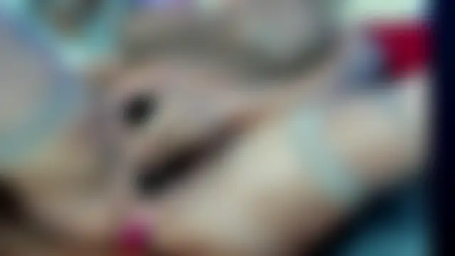 musclemama4u's Live Sex Cam Show