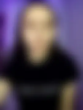 Moon__Babe's Live Sex Cam Show