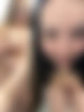 Asian_Asami's Live Sex Cam Show