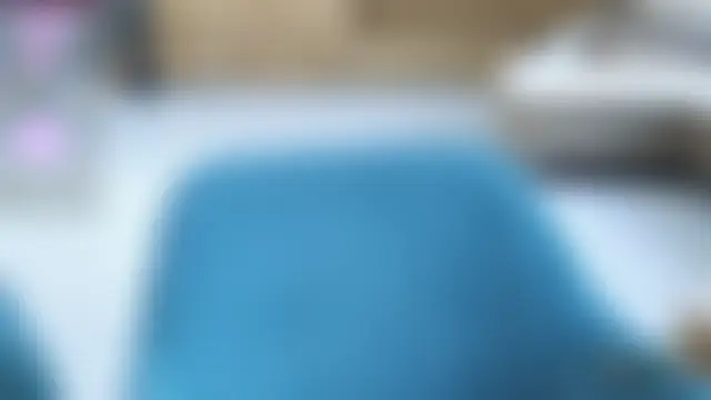 _____Panda_____'s Webcam Show