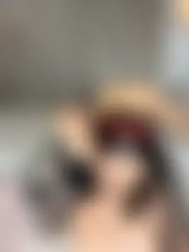 SweetieSinXXX's Webcam Show