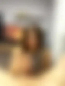 topvibestatii's Webcam Show