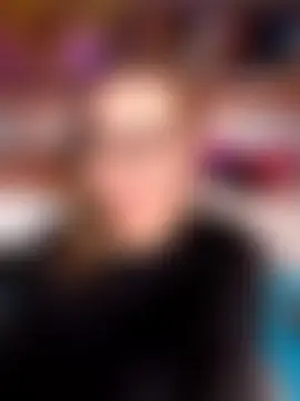 MaiseKnox's Webcam Show