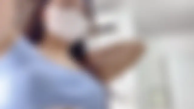 Bamboo_Swetie's Webcam Show