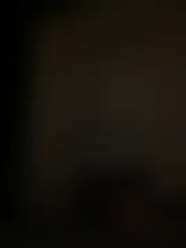 elliepixie's Webcam Show