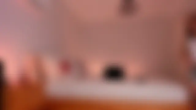 Miya_Nika's Webcam Show