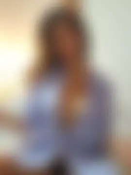 Karen_San_Miguel's Webcam Show