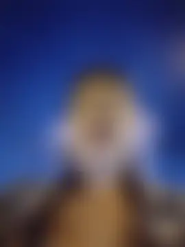 sophie_banger's Webcam Show