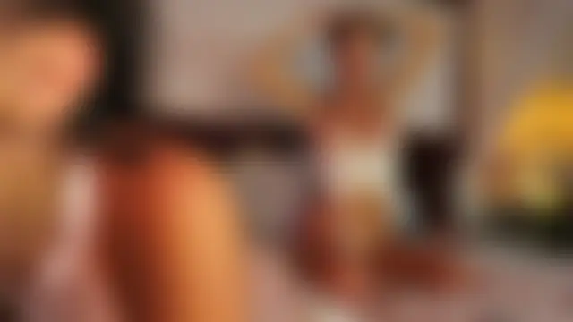 LunaMystyque's Webcam Show