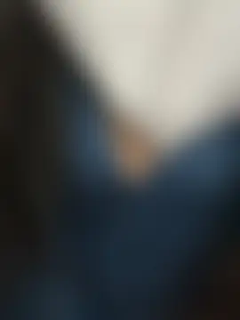 Beauty_Spa's Webcam Show