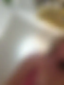 LoveShae_'s Webcam Show