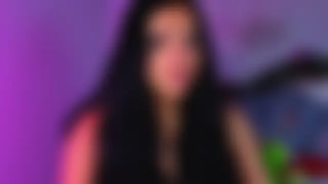 JennyFerguson's Webcam Show