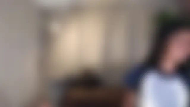 YuliethPetite's Webcam Show