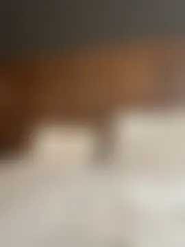 Throatgoat2026's Webcam Show