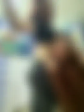 roouse's Webcam Show