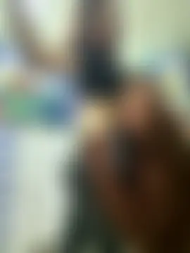 roouse's Webcam Show