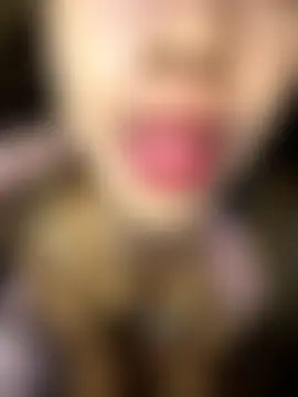 namicute's Webcam Show