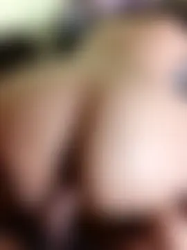 Love_yesica's Webcam Show