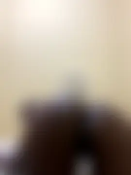 ZahhyGrey's Webcam Show