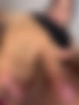 taylorkim12's Webcam Show