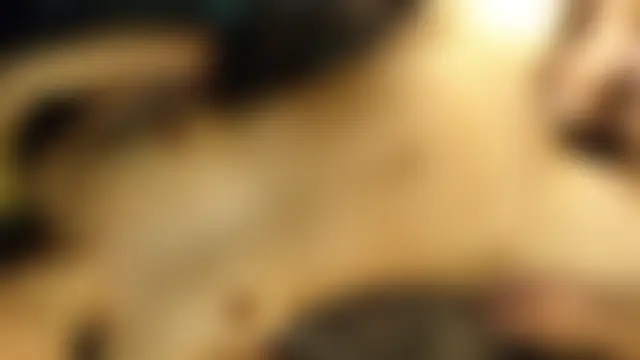 SamantaPrincess' Webcam Show