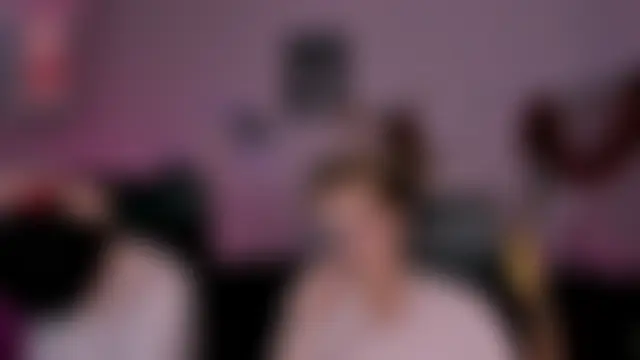 leon_lie's Live Sex Cam Show